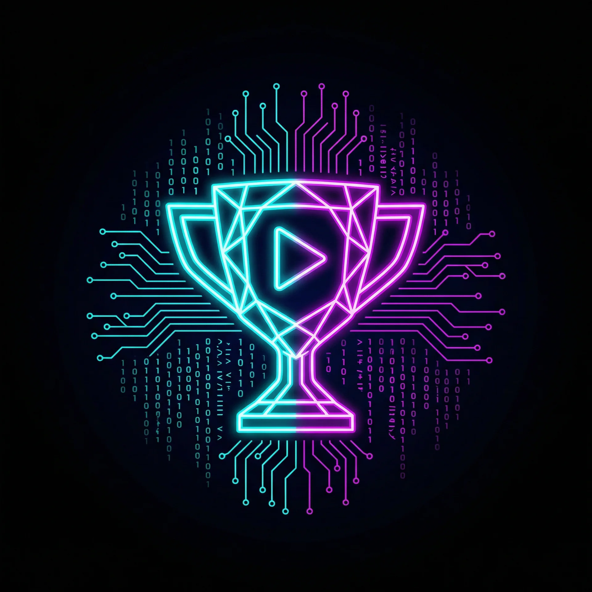 柚木提娜电影 竞技平台Logo